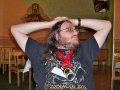 Zodiacon 2012 238.jpg